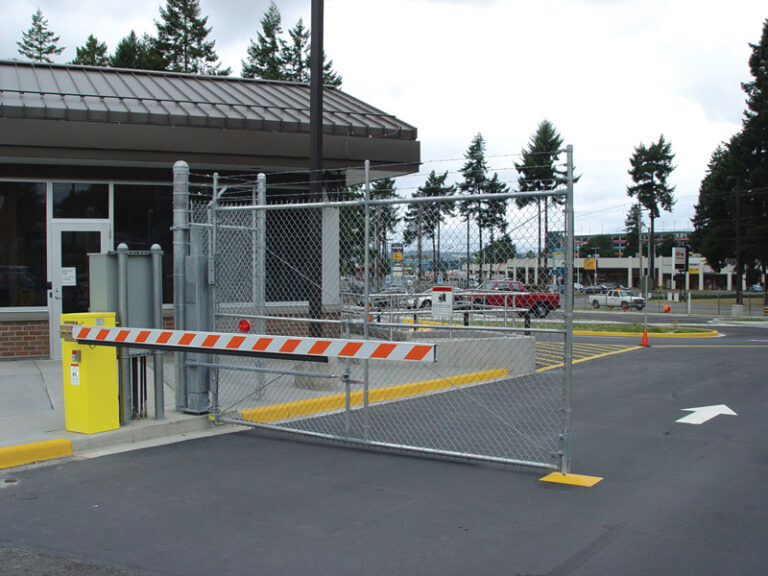 Lebih dari Sekadar Mobil: Solusi Cerdas untuk Manajemen Parkir Motor di Yogyakarta